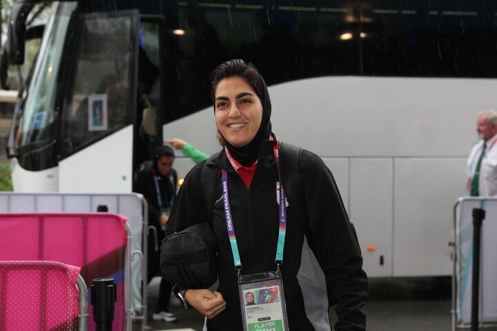 روز سی و نهم/ شخم زنی پالایشگاه، تاسیسات برق، بنادر و ریلهای خلیج حیفا در ۲۴ ساعت گذشته با موشکهای ایرانی / بروزرسانی می شود روز سی و نهم/ شخم زنی پالایشگاه، تاسیسات برق، بنادر و ریلهای خلیج حیفا در ۲۴ ساعت گذشته با موشکهای ایرانی / بروزرسانی می شود