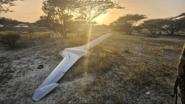 روز سی و نهم/ شخم زنی پالایشگاه، تاسیسات برق، بنادر و ریلهای خلیج حیفا در ۲۴ ساعت گذشته با موشکهای ایرانی / بروزرسانی می شود روز سی و نهم/ شخم زنی پالایشگاه، تاسیسات برق، بنادر و ریلهای خلیج حیفا در ۲۴ ساعت گذشته با موشکهای ایرانی / بروزرسانی می شود