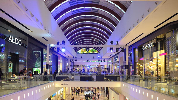 روز سی و نهم/ شخم زنی پالایشگاه، تاسیسات برق، بنادر و ریلهای خلیج حیفا در ۲۴ ساعت گذشته با موشکهای ایرانی / بروزرسانی می شود روز سی و نهم/ شخم زنی پالایشگاه، تاسیسات برق، بنادر و ریلهای خلیج حیفا در ۲۴ ساعت گذشته با موشکهای ایرانی / بروزرسانی می شود