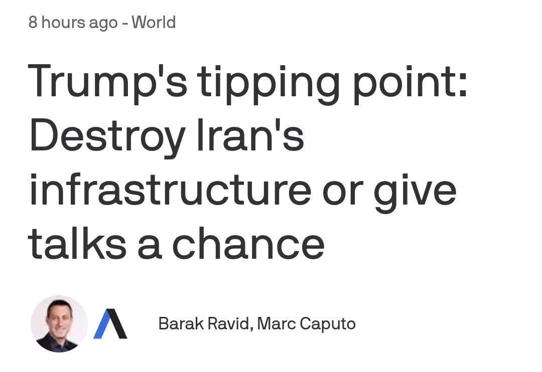 روز سی و نهم/ بزرگترین مجتمع پتروشیمی متعلق به شرکت&zwnj;های آمریکایی در عربستان و مراکز تجمع نظامیان و کنترل فرماندهی  رژیم صهیونی زیر ضربات موج ۹۹ / بروزرسانی می شود