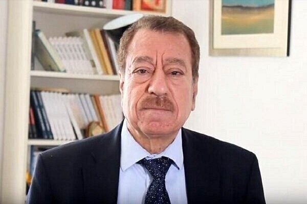 روز سی و نهم/ بزرگترین مجتمع پتروشیمی متعلق به شرکت&zwnj;های آمریکایی در عربستان و مراکز تجمع نظامیان و کنترل فرماندهی  رژیم صهیونی زیر ضربات موج ۹۹ / بروزرسانی می شود