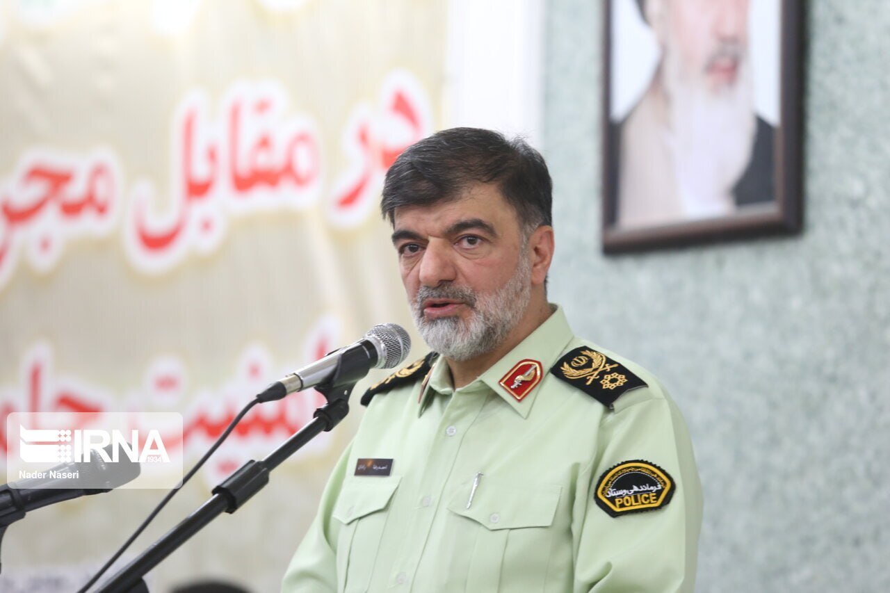 روز سی و نهم/ بزرگترین مجتمع پتروشیمی متعلق به شرکت&zwnj;های آمریکایی در عربستان و مراکز تجمع نظامیان و کنترل فرماندهی  رژیم صهیونی زیر ضربات موج ۹۹ / بروزرسانی می شود