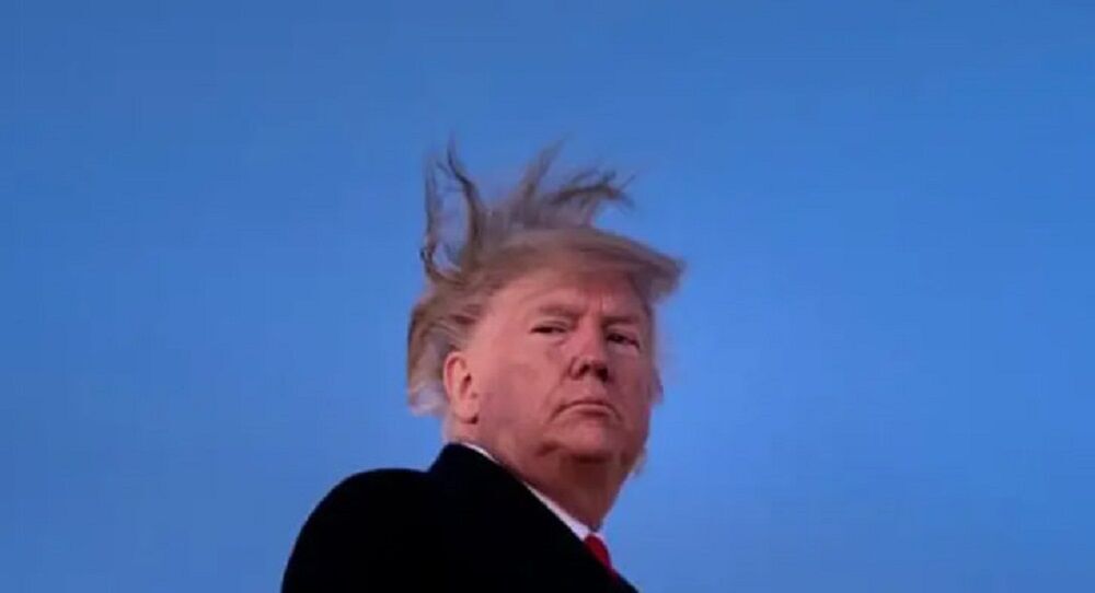 روز چهلم/عقب&zwnj;نشینی ترامپ: آتش&zwnj;بس اعلام می&zwnj;کنم/نیویورک تایمز: تمام تحریم&zwnj;ها رفع می&zwnj;شود/وعده صادق ۴ در موج صدم/بروزرسانی می شود