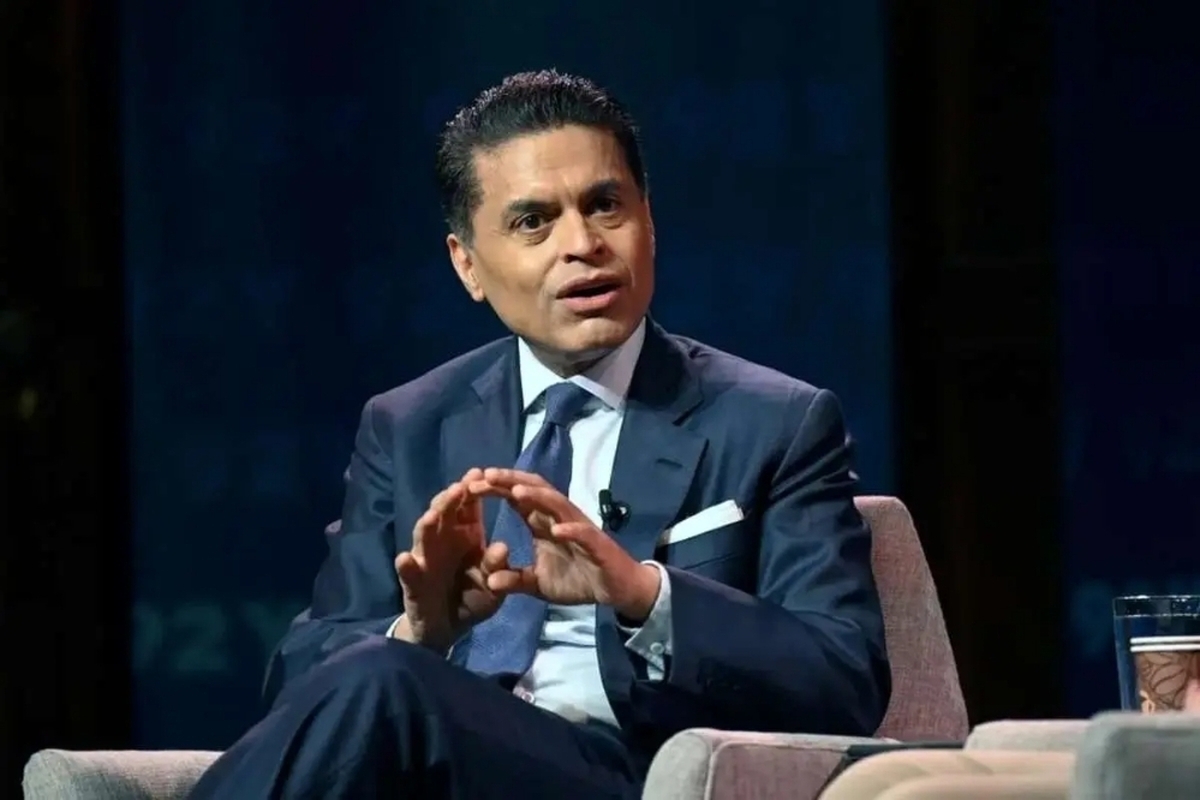 روز چهلم/عقبنشینی ترامپ: آتشبس اعلام میکنم/نیویورک تایمز: تمام تحریمها رفع میشود/وعده صادق ۴ در موج صدم/بروزرسانی می شود روز چهلم/عقبنشینی ترامپ: آتشبس اعلام میکنم/نیویورک تایمز: تمام تحریمها رفع میشود/وعده صادق ۴ در موج صدم/بروزرسانی می شود