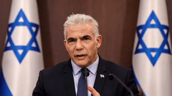 روز چهلم/عقبنشینی ترامپ: آتشبس اعلام میکنم/نیویورک تایمز: تمام تحریمها رفع میشود/وعده صادق ۴ در موج صدم/بروزرسانی می شود روز چهلم/عقبنشینی ترامپ: آتشبس اعلام میکنم/نیویورک تایمز: تمام تحریمها رفع میشود/وعده صادق ۴ در موج صدم/بروزرسانی می شود