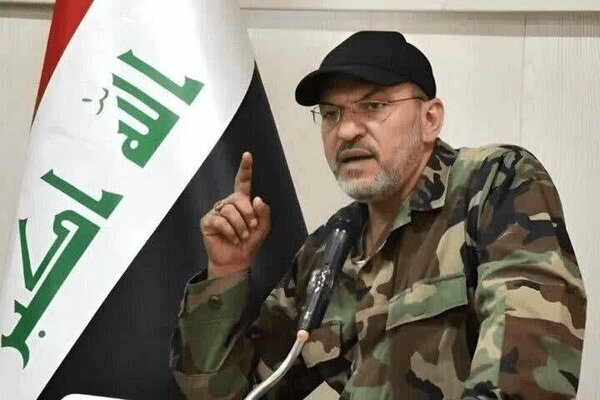 روز چهلم/عقبنشینی ترامپ: آتشبس اعلام میکنم/نیویورک تایمز: تمام تحریمها رفع میشود/وعده صادق ۴ در موج صدم/بروزرسانی می شود روز چهلم/عقبنشینی ترامپ: آتشبس اعلام میکنم/نیویورک تایمز: تمام تحریمها رفع میشود/وعده صادق ۴ در موج صدم/بروزرسانی می شود