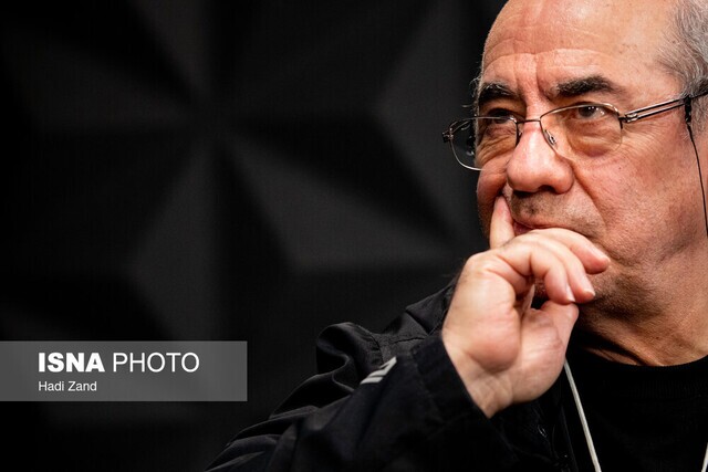 روز چهلم/عقبنشینی ترامپ: آتشبس اعلام میکنم/نیویورک تایمز: تمام تحریمها رفع میشود/وعده صادق ۴ در موج صدم/بروزرسانی می شود روز چهلم/عقبنشینی ترامپ: آتشبس اعلام میکنم/نیویورک تایمز: تمام تحریمها رفع میشود/وعده صادق ۴ در موج صدم/بروزرسانی می شود