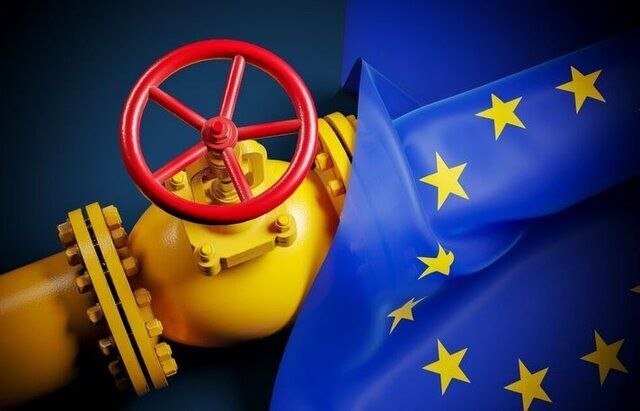 روز چهلم/عقبنشینی ترامپ: آتشبس اعلام میکنم/نیویورک تایمز: تمام تحریمها رفع میشود/وعده صادق ۴ در موج صدم/بروزرسانی می شود روز چهلم/عقبنشینی ترامپ: آتشبس اعلام میکنم/نیویورک تایمز: تمام تحریمها رفع میشود/وعده صادق ۴ در موج صدم/بروزرسانی می شود