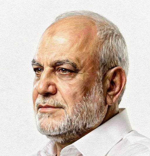 روز چهلم/عقبنشینی ترامپ: آتشبس اعلام میکنم/نیویورک تایمز: تمام تحریمها رفع میشود/وعده صادق ۴ در موج صدم/بروزرسانی می شود روز چهلم/عقبنشینی ترامپ: آتشبس اعلام میکنم/نیویورک تایمز: تمام تحریمها رفع میشود/وعده صادق ۴ در موج صدم/بروزرسانی می شود