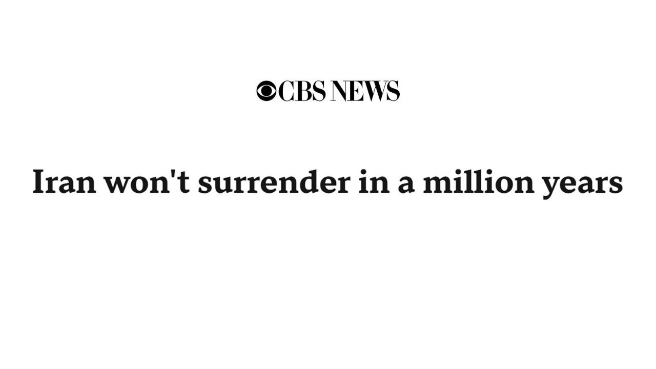 روز بیست و سوم/حمله به فرودگاه بنگوریون با پهپاد پیشرفته آرش ۲/فرو ریختن سد سانسور صهیونیستها در دیمونا و عراد/بدترین شب نتانیاهو/بروزرسانی می شود روز بیست و سوم/حمله به فرودگاه بنگوریون با پهپاد پیشرفته آرش ۲/فرو ریختن سد سانسور صهیونیستها در دیمونا و عراد/بدترین شب نتانیاهو/بروزرسانی می شود