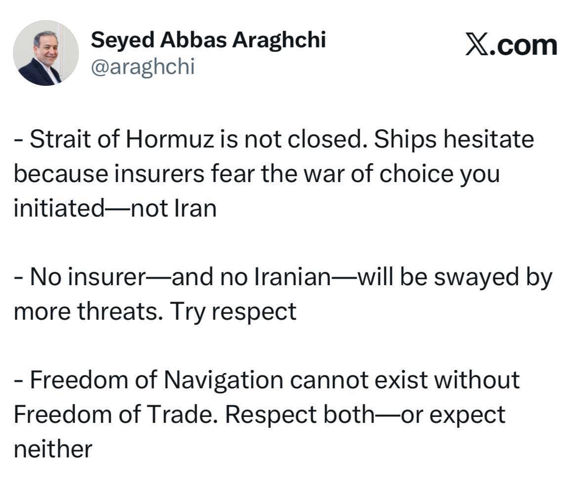 روز بیست و سوم/حمله به فرودگاه بنگوریون با پهپاد پیشرفته آرش ۲/فرو ریختن سد سانسور صهیونیستها در دیمونا و عراد/بدترین شب نتانیاهو/بروزرسانی می شود روز بیست و سوم/حمله به فرودگاه بنگوریون با پهپاد پیشرفته آرش ۲/فرو ریختن سد سانسور صهیونیستها در دیمونا و عراد/بدترین شب نتانیاهو/بروزرسانی می شود