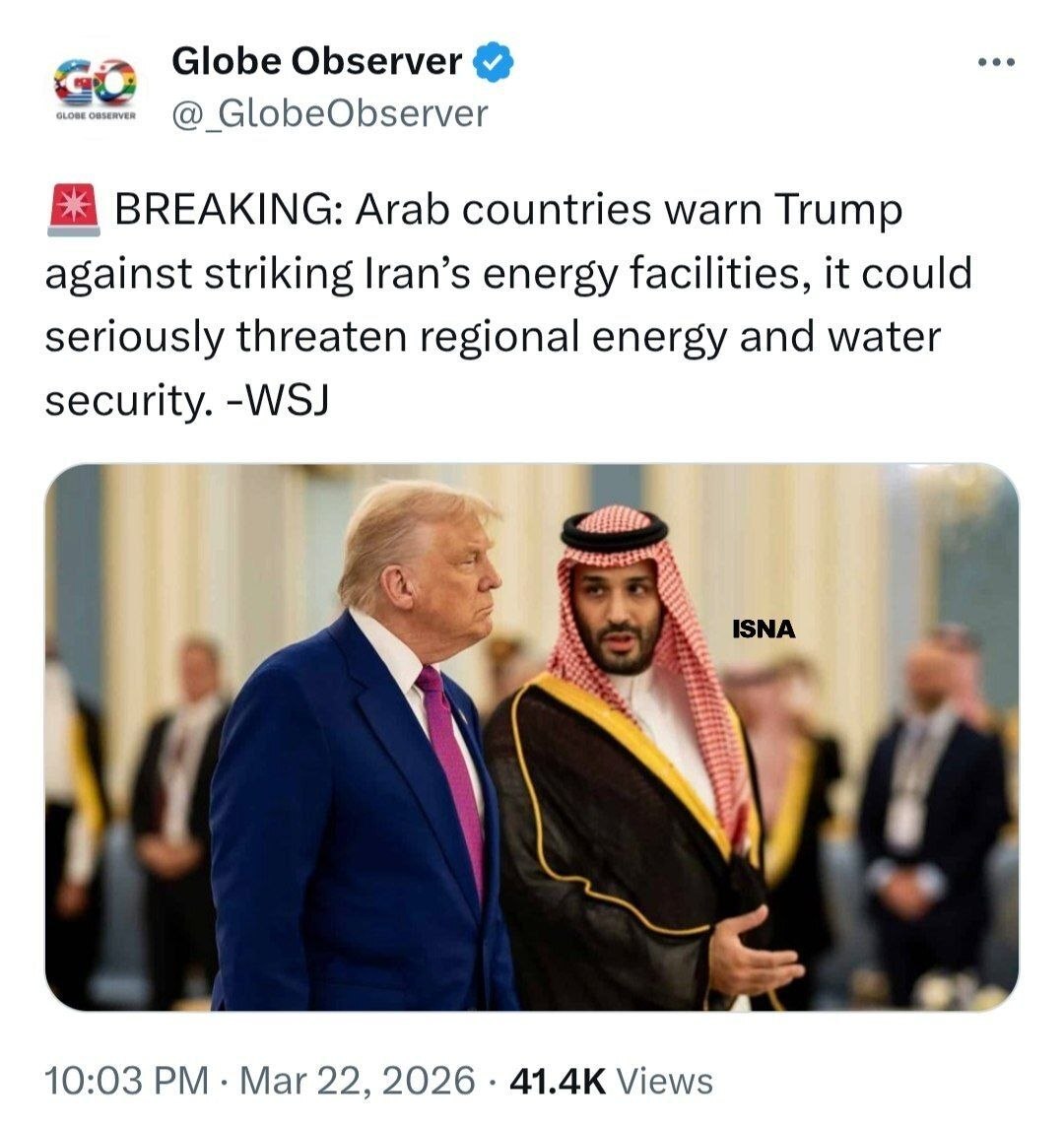 روز بیست و چهارم/موج جدید شلیک موشکهای ایران به سمت اراضی اشغالی/حمله دشمن آمریکایی_صهیونی به برخی مناطق تهران/ بروزرسانی می شود روز بیست و چهارم/موج جدید شلیک موشکهای ایران به سمت اراضی اشغالی/حمله دشمن آمریکایی_صهیونی به برخی مناطق تهران/ بروزرسانی می شود