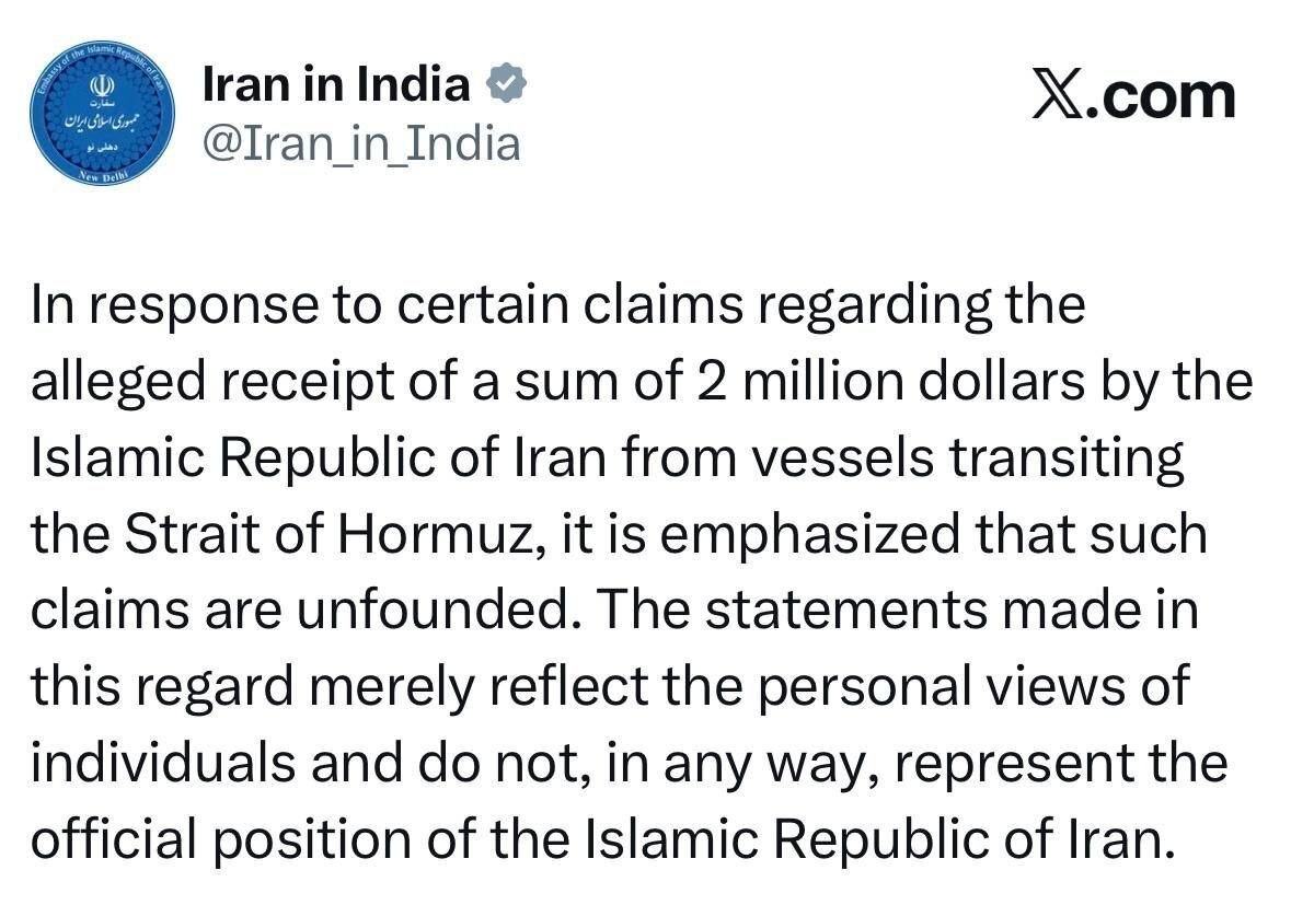 روز بیست و چهارم/اجرای موج ۷۵ علیه مکانهای استقرار جدید و اختفای نظامیان صهیونیستی/حملهی پهپادی نیروی زمینی سپاه به مواضع تجزیه طلبان در اربیل عراق/ بروزرسانی می شود روز بیست و چهارم/اجرای موج ۷۵ علیه مکانهای استقرار جدید و اختفای نظامیان صهیونیستی/حملهی پهپادی نیروی زمینی سپاه به مواضع تجزیه طلبان در اربیل عراق/ بروزرسانی می شود