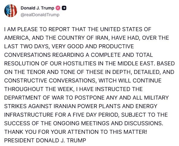 روز بیست و چهارم/اجرای موج ۷۵ علیه مکانهای استقرار جدید و اختفای نظامیان صهیونیستی/حملهی پهپادی نیروی زمینی سپاه به مواضع تجزیه طلبان در اربیل عراق/ بروزرسانی می شود روز بیست و چهارم/اجرای موج ۷۵ علیه مکانهای استقرار جدید و اختفای نظامیان صهیونیستی/حملهی پهپادی نیروی زمینی سپاه به مواضع تجزیه طلبان در اربیل عراق/ بروزرسانی می شود