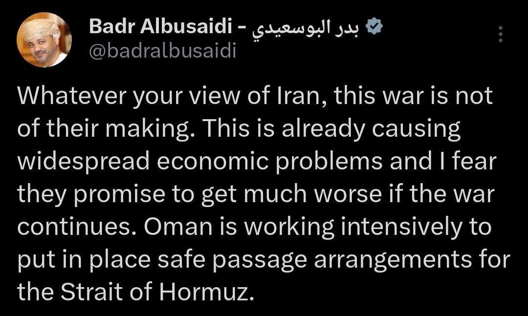 روز بیست و چهارم/اجرای موج ۷۶/زیرساختهای ارتش صهیونیستی هدف موشک های قیام و ذوالفقار/ بروزرسانی می شود روز بیست و چهارم/اجرای موج ۷۶/زیرساختهای ارتش صهیونیستی هدف موشک های قیام و ذوالفقار/ بروزرسانی می شود