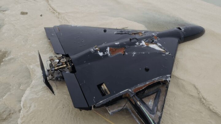 روز بیست و چهارم/اجرای موج ۷۶/زیرساخت&zwnj;های ارتش صهیونیستی هدف موشک های قیام و ذوالفقار/ بروزرسانی می شود