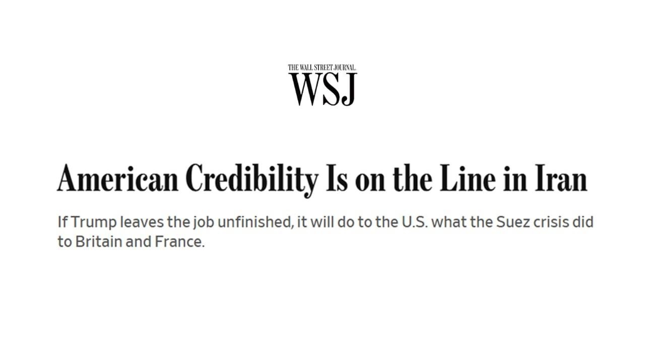 روز بیست و چهارم/حملات پهپادهای ارتش به پایگاه هوایی تل نوف رژیم صهیونیستی و پایگاههای آمریکا/ زیرساخت&zwnj;های صهیونیستی هدف موشک های قیام و ذوالفقار/ بروزرسانی می شود