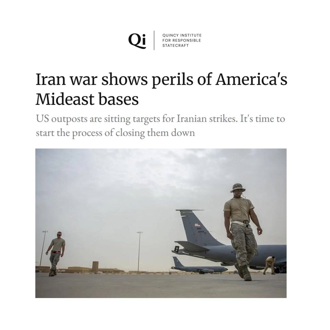 روز بیست و چهارم/حملات پهپادهای ارتش به پایگاه هوایی تل نوف رژیم صهیونیستی و پایگاههای آمریکا/ زیرساخت&zwnj;های صهیونیستی هدف موشک های قیام و ذوالفقار/ بروزرسانی می شود