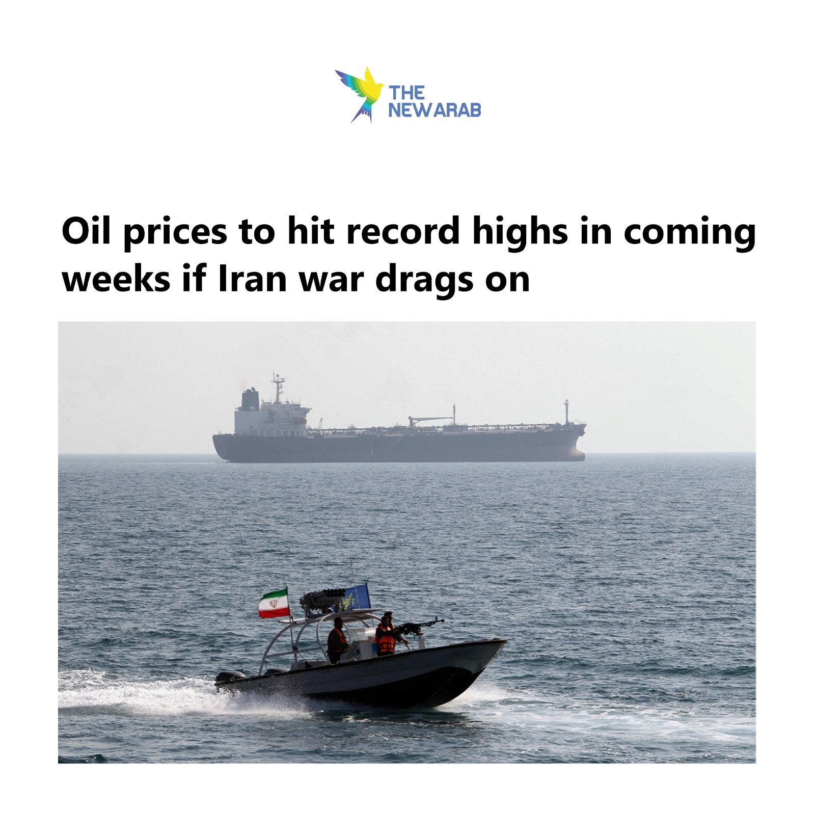 روز بیست و پنجم/برای کنترل تنگه هرمز به هیچ کشور فرامنطقه&zwnj;ای نیاز نیست/ بروزرسانی می شود...