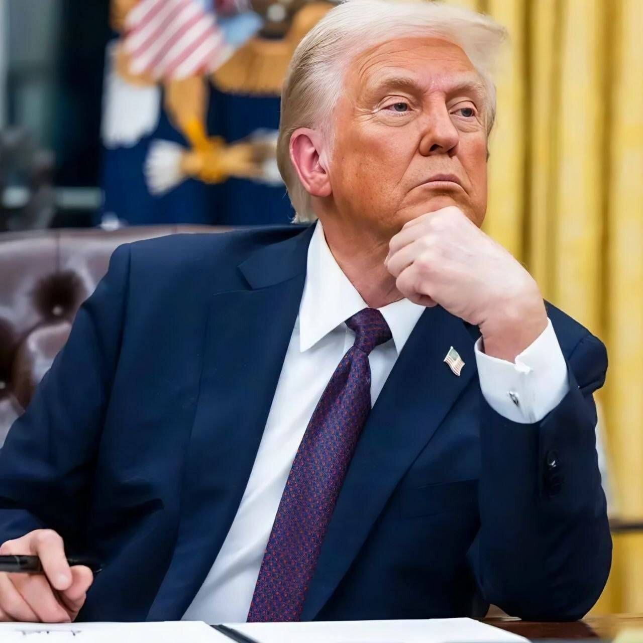 روز بیست و پنجم/برای کنترل تنگه هرمز به هیچ کشور فرامنطقه&zwnj;ای نیاز نیست/ بروزرسانی می شود...