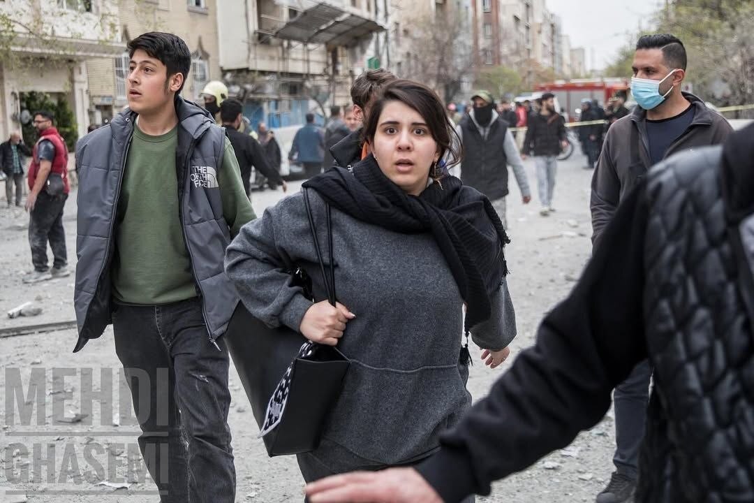 روز بیست و پنجم/موج ۷۸ وعده صادق ۴/حمله موشکی به ایلات، دیمونا و شمال تل آویو و برخی پایگاههای ارتش تروریستی آمریکا/بروزرسانی می شود...