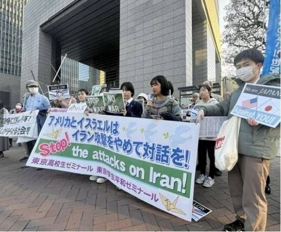 روز بیست و پنجم/موج ۷۸ وعده صادق ۴/حمله موشکی به ایلات، دیمونا و شمال تل آویو و برخی پایگاههای ارتش تروریستی آمریکا/بروزرسانی می شود...