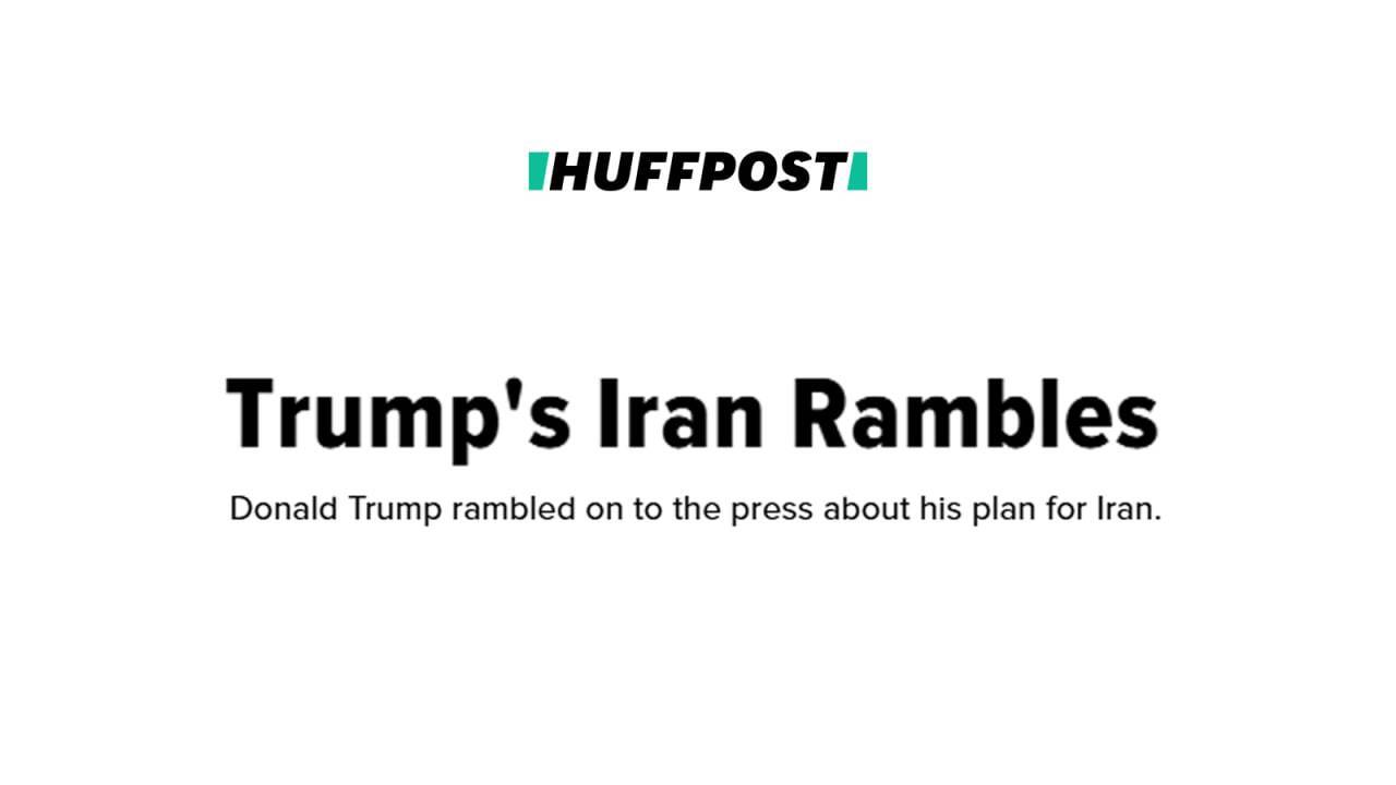 روز بیست و پنجم/موج ۷۹ وعده صادق ۴/حملات پهپادی ارتش به صنایع تسلیحاتی رافائل و هواپیماهای سوخت&zwnj;رسان در فرودگاه بن&zwnj;گوریون/بروزرسانی می شود...