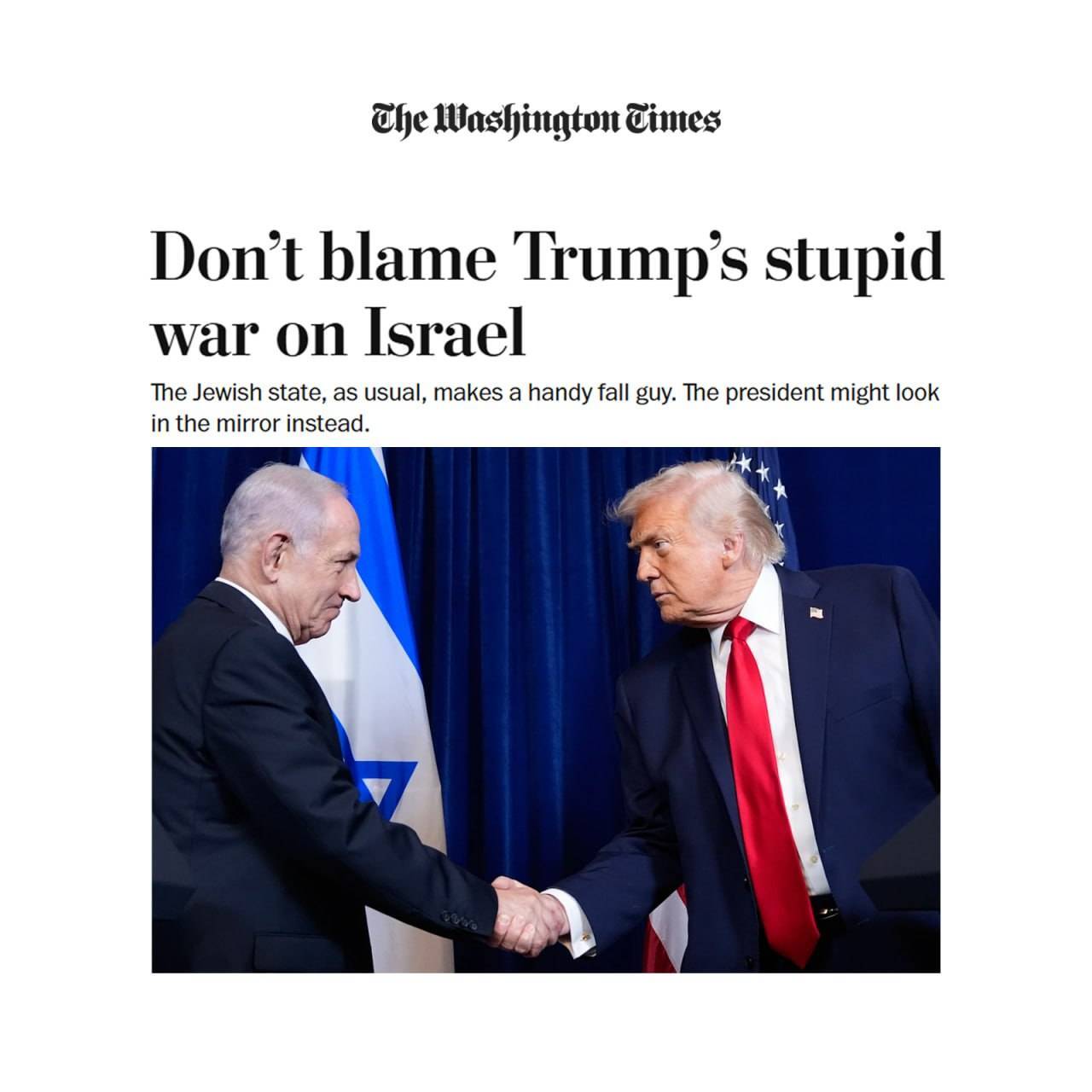 روز بیست و پنجم/موج ۷۹ وعده صادق ۴/حملات پهپادی ارتش به صنایع تسلیحاتی رافائل و هواپیماهای سوخت&zwnj;رسان در فرودگاه بن&zwnj;گوریون/بروزرسانی می شود...