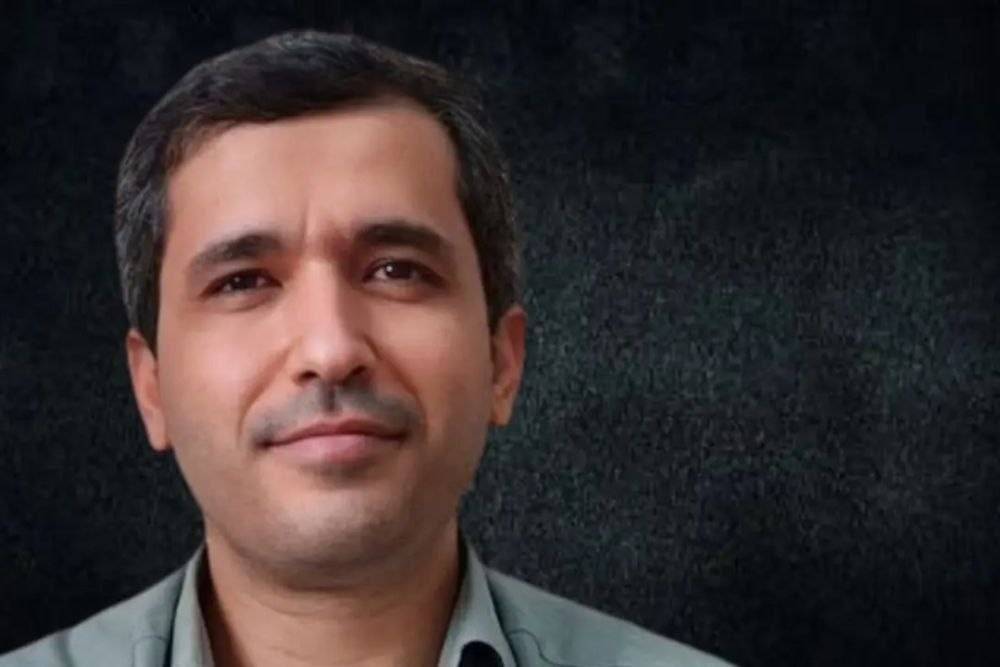 روز بیست و ششم/  صنایع تسلیحاتی رافائل در حیفا  هدف حمله پهپادی/ شلیک موشک&zwnj;های قدرتمند سجیل، عماد و خیبرشکن / بروز رسانی می شود