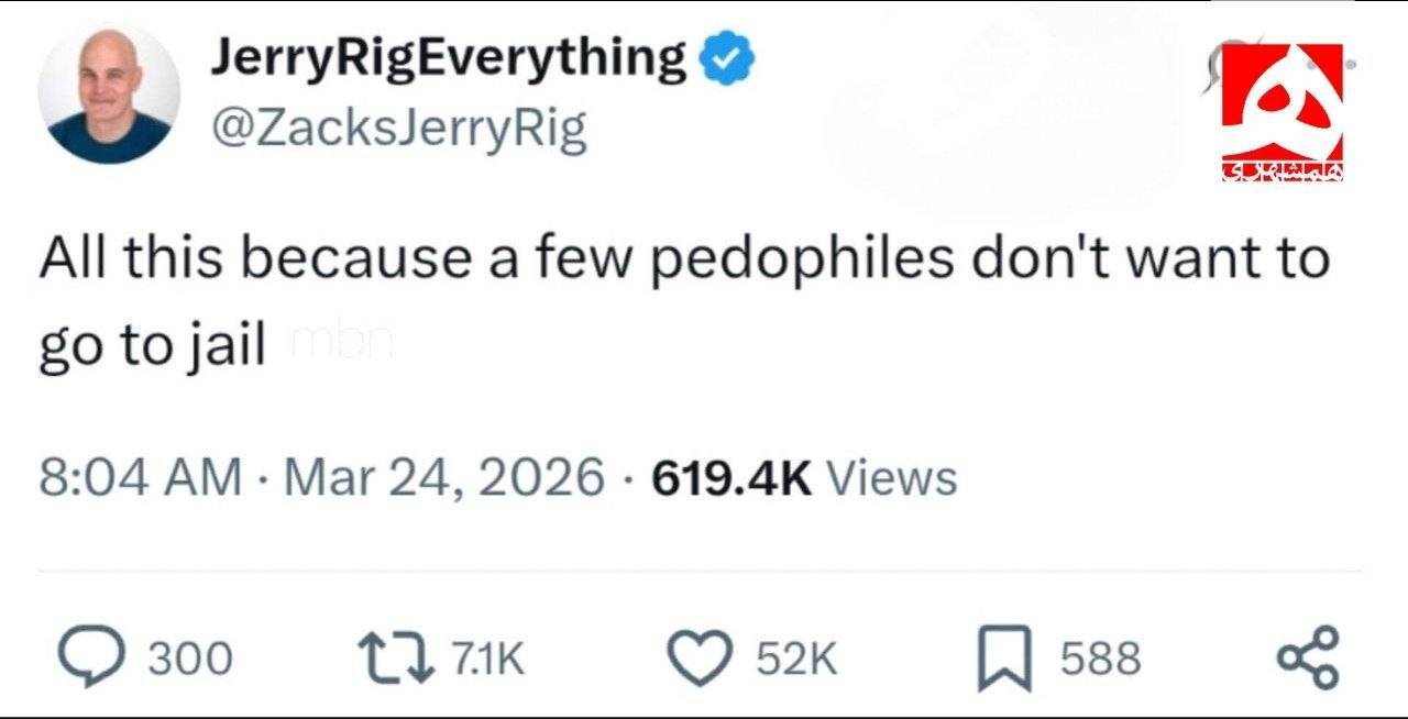 روز بیست و ششم/  صنایع تسلیحاتی رافائل در حیفا  هدف حمله پهپادی/ شلیک موشک&zwnj;های قدرتمند سجیل، عماد و خیبرشکن / بروز رسانی می شود