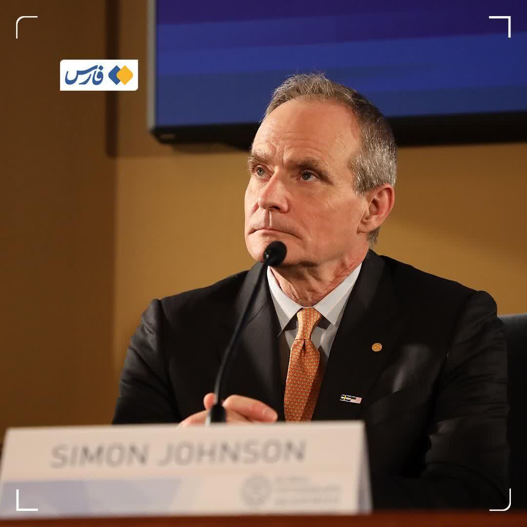 روز بیست و ششم/  صنایع تسلیحاتی رافائل در حیفا  هدف حمله پهپادی/ شلیک موشک&zwnj;های قدرتمند سجیل، عماد و خیبرشکن / بروز رسانی می شود