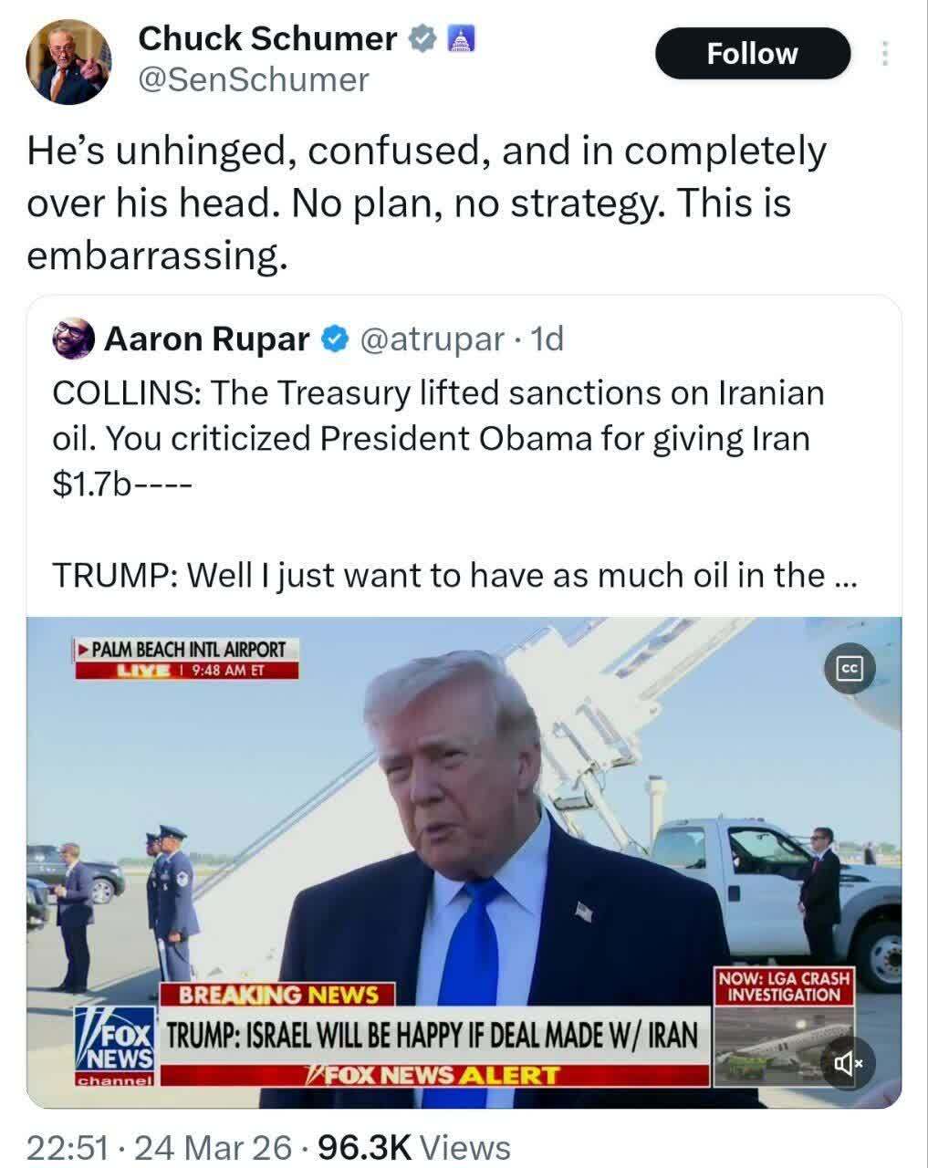 روز بیست و ششم/  صنایع تسلیحاتی رافائل در حیفا  هدف حمله پهپادی/ شلیک موشک&zwnj;های قدرتمند سجیل، عماد و خیبرشکن / بروز رسانی می شود