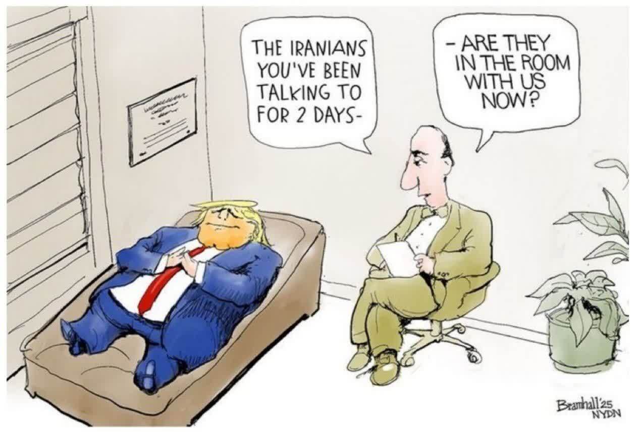 روز بیست و ششم/  صنایع تسلیحاتی رافائل در حیفا  هدف حمله پهپادی/ شلیک موشک&zwnj;های قدرتمند سجیل، عماد و خیبرشکن / بروز رسانی می شود