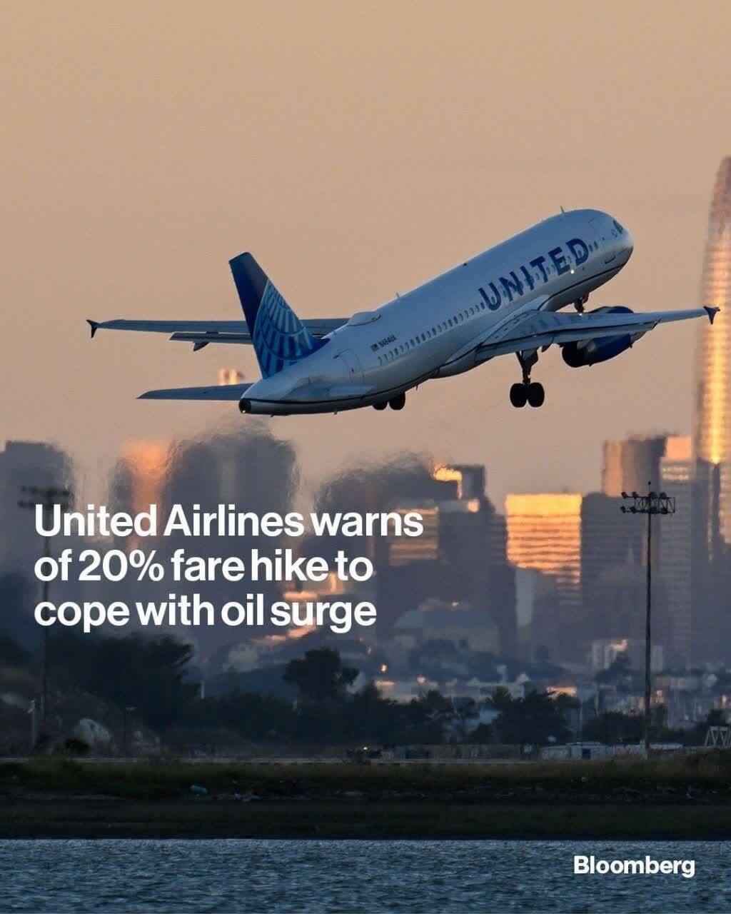 روز بیست و ششم/  صنایع تسلیحاتی رافائل در حیفا  هدف حمله پهپادی/ شلیک موشک&zwnj;های قدرتمند سجیل، عماد و خیبرشکن / بروز رسانی می شود