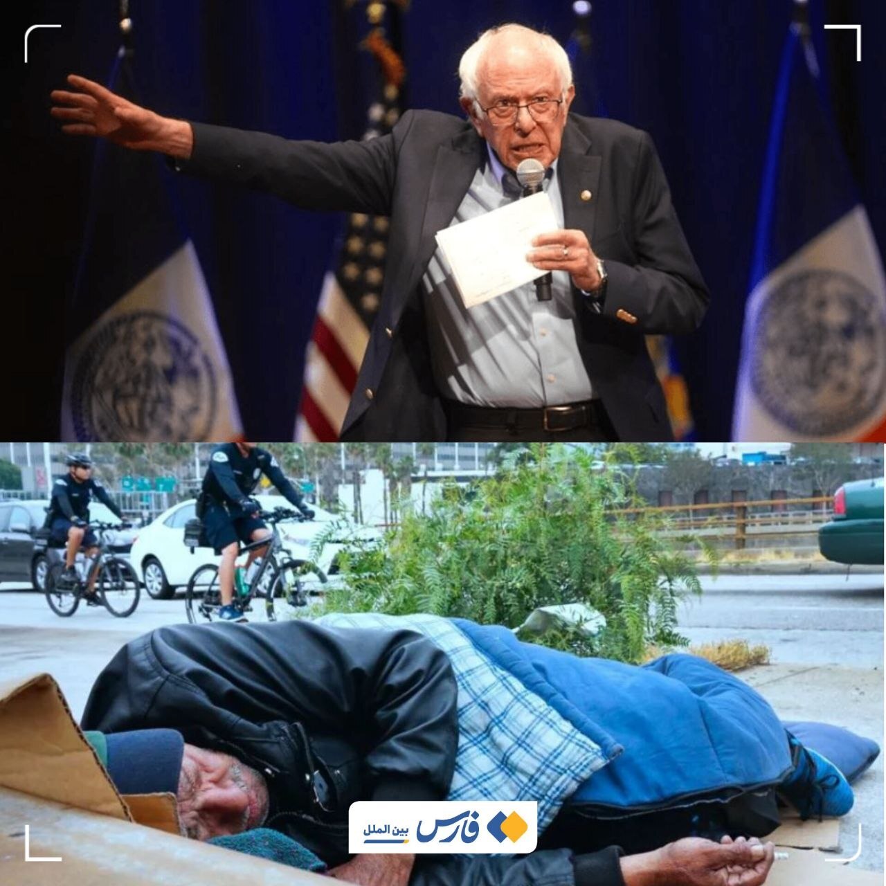 روز بیست و ششم/  صنایع تسلیحاتی رافائل در حیفا  هدف حمله پهپادی/ شلیک موشک&zwnj;های قدرتمند سجیل، عماد و خیبرشکن / بروز رسانی می شود