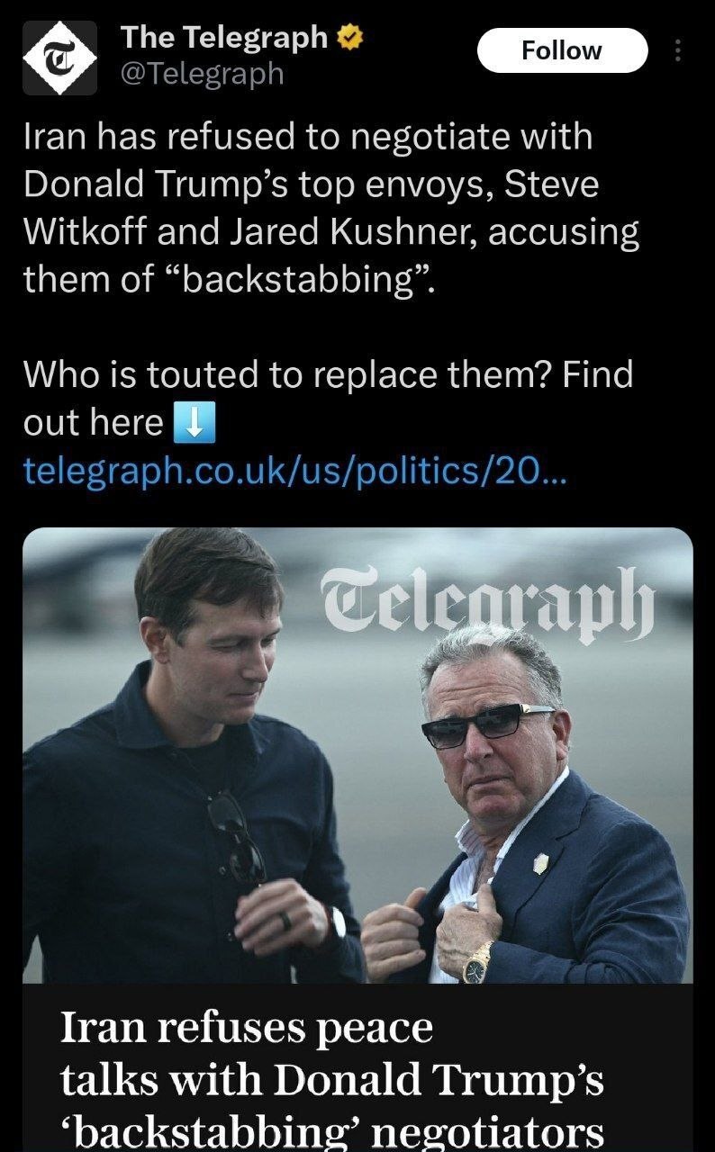 روز بیست و ششم/  صنایع تسلیحاتی رافائل در حیفا  هدف حمله پهپادی/ شلیک موشک&zwnj;های قدرتمند سجیل، عماد و خیبرشکن / بروز رسانی می شود