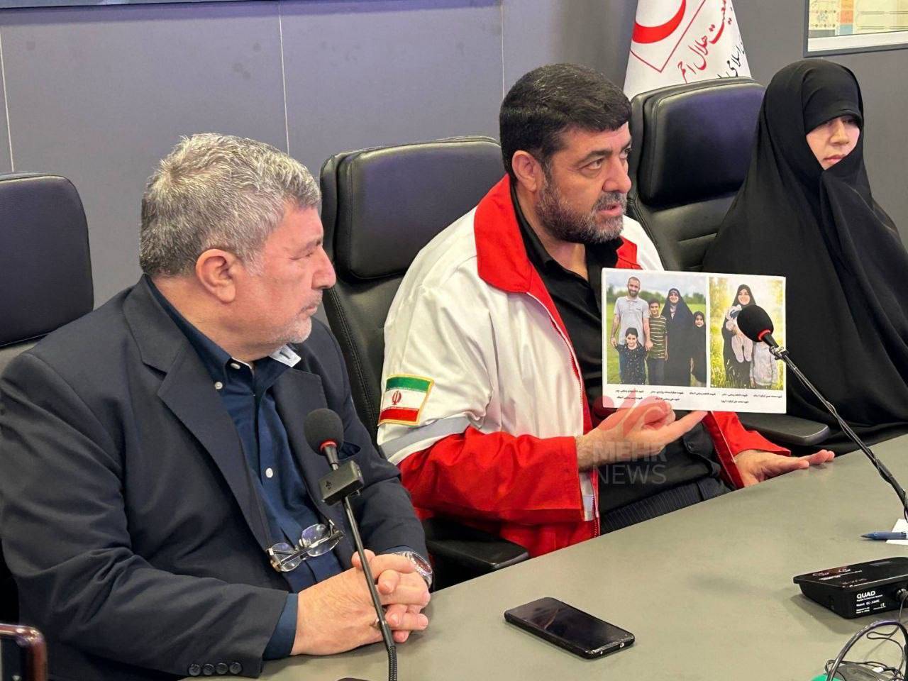 روز بیست و ششم/  موج ۸۰ وعده&zwnj;صادق۴تقدیم به کامیونداران و رانندگان/مرکز فرماندهی نظامی ارتش صهیونی زیر آتش موشک&zwnj;های سپاه / بروز رسانی می شود