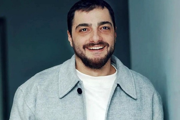 روز بیست و ششم/  موج ۸۰ وعده&zwnj;صادق۴تقدیم به کامیونداران و رانندگان/مرکز فرماندهی نظامی ارتش صهیونی زیر آتش موشک&zwnj;های سپاه / بروز رسانی می شود