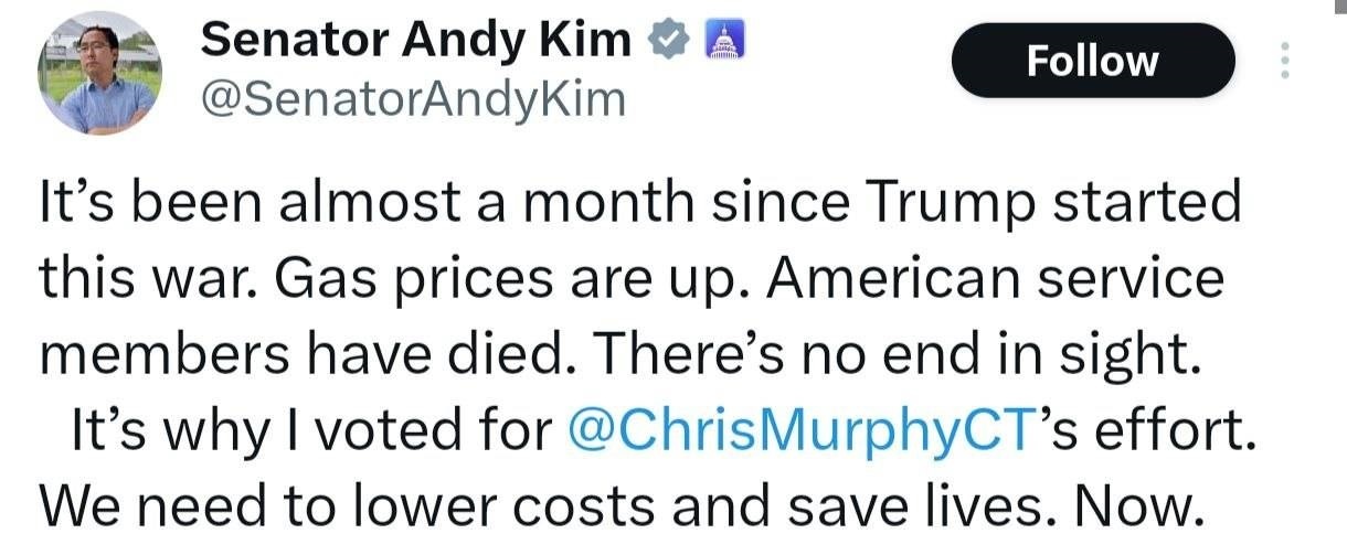 روز بیست و هفتم/ نبرد ایران با نیروهای متجاوز آمریکایی و اسرائیلی/ محسن رضایی: منتظر سربازان آمریکایی هستیم!/ بهروز رسانی میشود روز بیست و هفتم/ نبرد ایران با نیروهای متجاوز آمریکایی و اسرائیلی/ محسن رضایی: منتظر سربازان آمریکایی هستیم!/ بهروز رسانی میشود