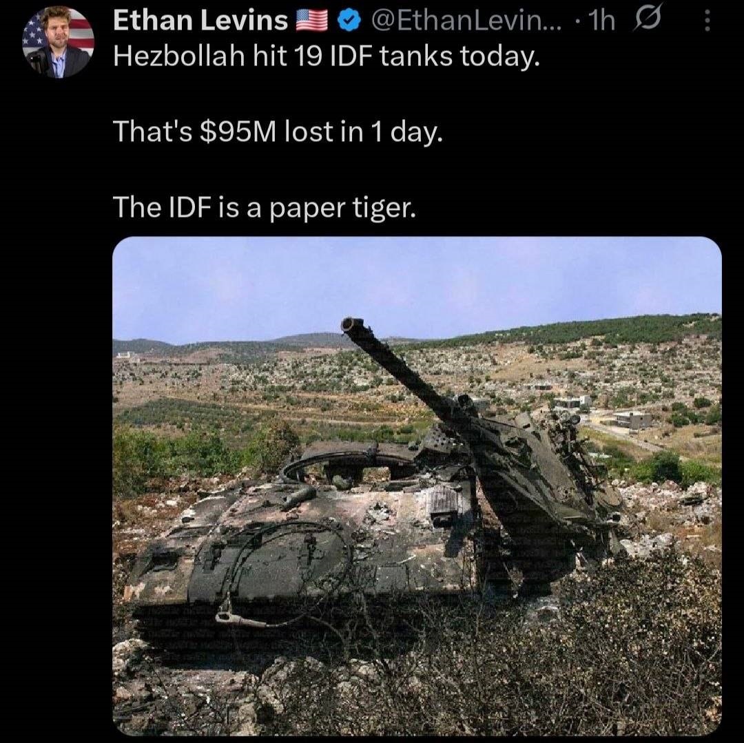 روز بیست و هفتم/ نبرد ایران با نیروهای متجاوز آمریکایی و اسرائیلی/ انفجارهای مهیب در عربستان و بحرین/ بهروز رسانی میشود روز بیست و هفتم/ نبرد ایران با نیروهای متجاوز آمریکایی و اسرائیلی/ انفجارهای مهیب در عربستان و بحرین/ بهروز رسانی میشود