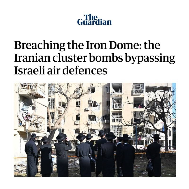 روز بیست و هفتم/ نبرد ایران با نیروهای متجاوز آمریکایی و اسرائیلی/ انفجارهای مهیب در عربستان و بحرین/ بهروز رسانی میشود روز بیست و هفتم/ نبرد ایران با نیروهای متجاوز آمریکایی و اسرائیلی/ انفجارهای مهیب در عربستان و بحرین/ بهروز رسانی میشود