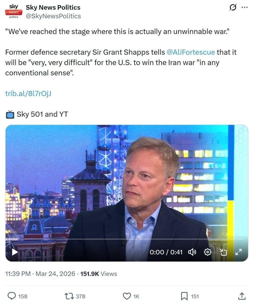 روز بیست و هفتم/ نبرد ایران با نیروهای متجاوز آمریکایی و اسرائیلی/ انفجارهای مهیب در عربستان و بحرین/ بهروز رسانی میشود روز بیست و هفتم/ نبرد ایران با نیروهای متجاوز آمریکایی و اسرائیلی/ انفجارهای مهیب در عربستان و بحرین/ بهروز رسانی میشود