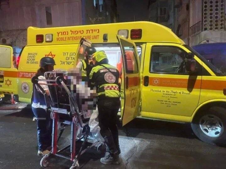 روز بیست و هفتم/ نبرد ایران با نیروهای متجاوز آمریکایی و اسرائیلی/ انفجارهای مهیب در عربستان و بحرین/ بهروز رسانی میشود روز بیست و هفتم/ نبرد ایران با نیروهای متجاوز آمریکایی و اسرائیلی/ انفجارهای مهیب در عربستان و بحرین/ بهروز رسانی میشود