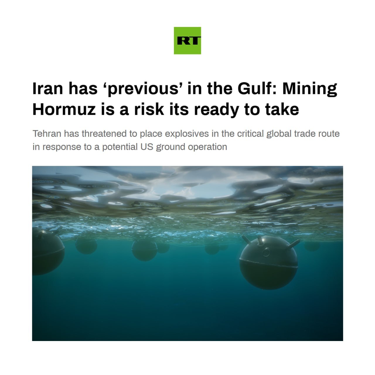 روز بیست و هفتم/ نبرد ایران با نیروهای متجاوز آمریکایی و اسرائیلی/ انفجارهای مهیب در عربستان و بحرین/ بهروز رسانی میشود روز بیست و هفتم/ نبرد ایران با نیروهای متجاوز آمریکایی و اسرائیلی/ انفجارهای مهیب در عربستان و بحرین/ بهروز رسانی میشود