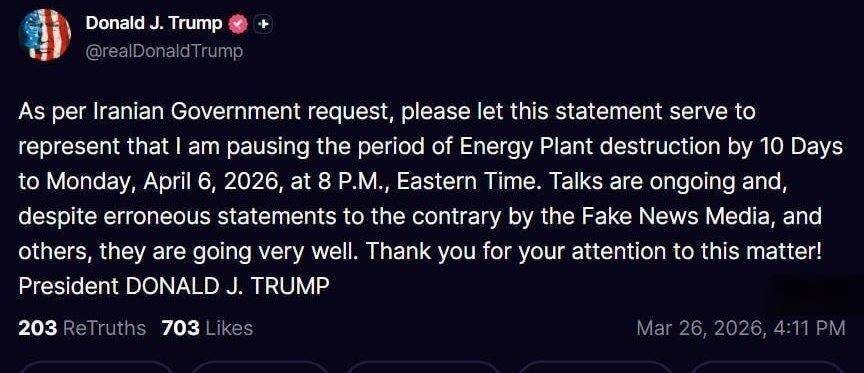 روز بیست و هشتم/هدفگیری موفق مراکز کنترل و فرماندهی، رادارهای مخابراتی و آشیانههای پهپادی متجاوزان آمریکایی و صهیونیستی/ بروز رسانی می شود روز بیست و هشتم/هدفگیری موفق مراکز کنترل و فرماندهی، رادارهای مخابراتی و آشیانههای پهپادی متجاوزان آمریکایی و صهیونیستی/ بروز رسانی می شود