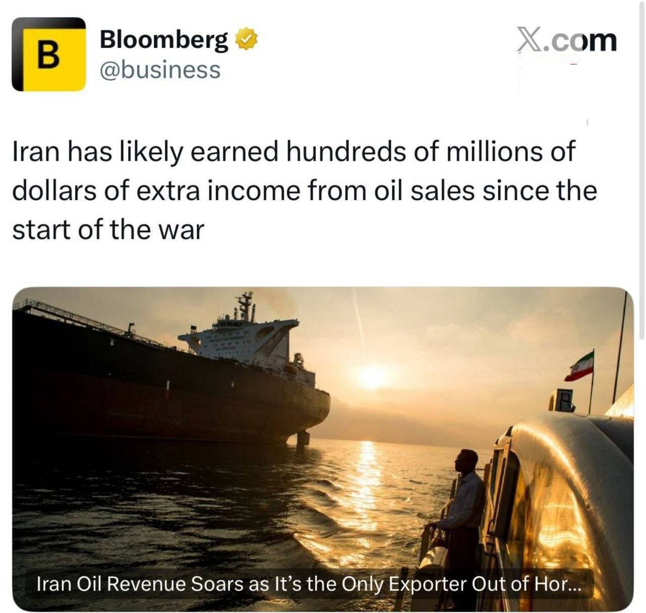 روز بیست و هشتم/هدفگیری موفق مراکز کنترل و فرماندهی، رادارهای مخابراتی و آشیانههای پهپادی متجاوزان آمریکایی و صهیونیستی/ بروز رسانی می شود روز بیست و هشتم/هدفگیری موفق مراکز کنترل و فرماندهی، رادارهای مخابراتی و آشیانههای پهپادی متجاوزان آمریکایی و صهیونیستی/ بروز رسانی می شود