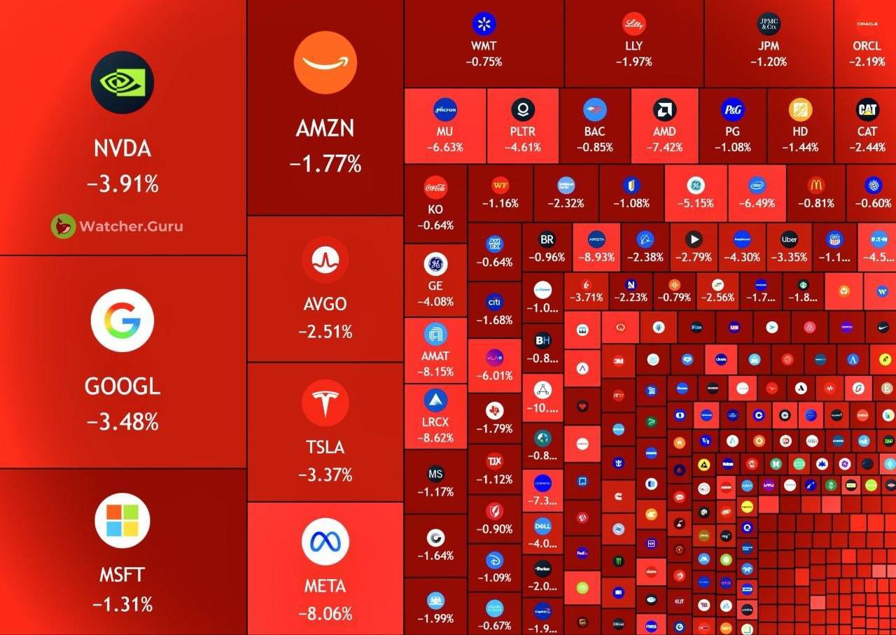 روز بیست و هشتم/عقبنشینی ۱۰ روزه ترامپ/ اجرای موج ۸۳ عملیات وعده صادق ۴/حمله موشکی و پهپادی به پایگاههای آمریکا و شهرک «مُدعین»/ بروز رسانی می شود روز بیست و هشتم/عقبنشینی ۱۰ روزه ترامپ/ اجرای موج ۸۳ عملیات وعده صادق ۴/حمله موشکی و پهپادی به پایگاههای آمریکا و شهرک «مُدعین»/ بروز رسانی می شود