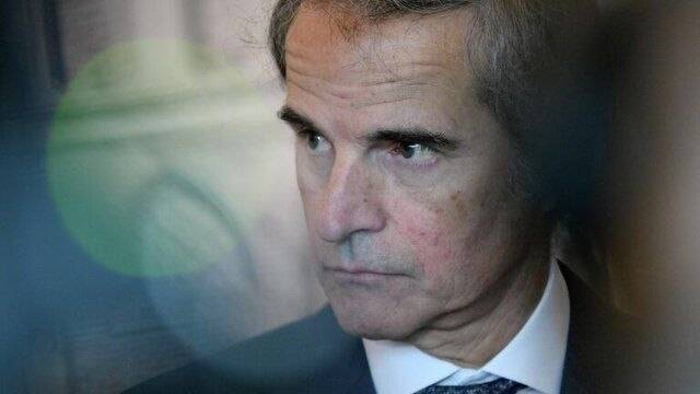 روز بیست و هشتم/عقبنشینی ۱۰ روزه ترامپ/ اجرای موج ۸۳ عملیات وعده صادق ۴/حمله موشکی و پهپادی به پایگاههای آمریکا و شهرک «مُدعین»/ بروز رسانی می شود روز بیست و هشتم/عقبنشینی ۱۰ روزه ترامپ/ اجرای موج ۸۳ عملیات وعده صادق ۴/حمله موشکی و پهپادی به پایگاههای آمریکا و شهرک «مُدعین»/ بروز رسانی می شود