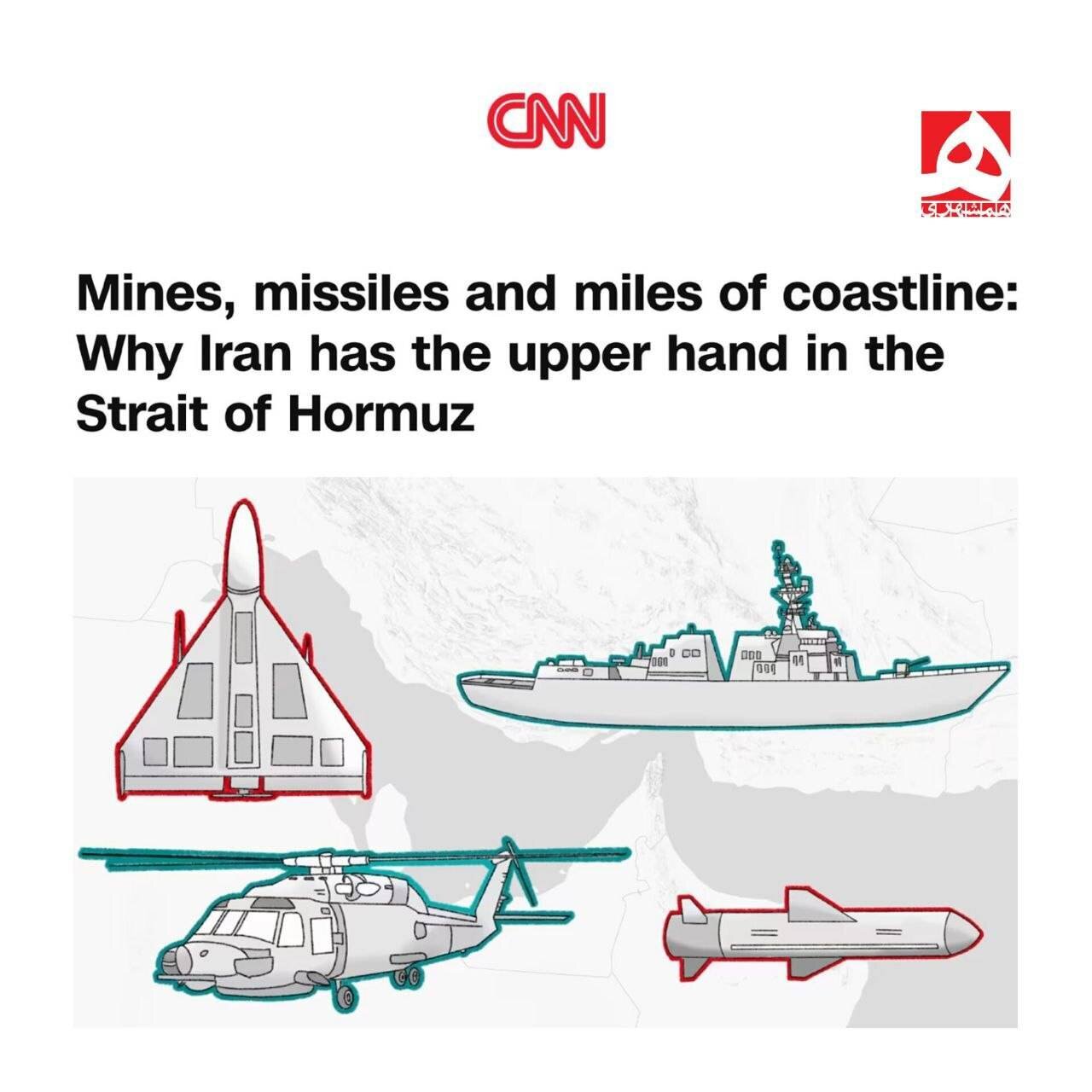 روز بیست و هشتم/ اجرای موج ۸۳ وعده صادق ۴/حملات&zwnj;پهپادی&zwnj; ارتش به بزرگترین مرکز حمل&zwnj;ونقل ارتش&zwnj; رژیم&zwnj; صهیونی/حمله موشکی و پهپادی به پایگاه&zwnj;های آمریکا و شهرک &laquo;مُدعین&raquo;/ بروز رسانی می شود