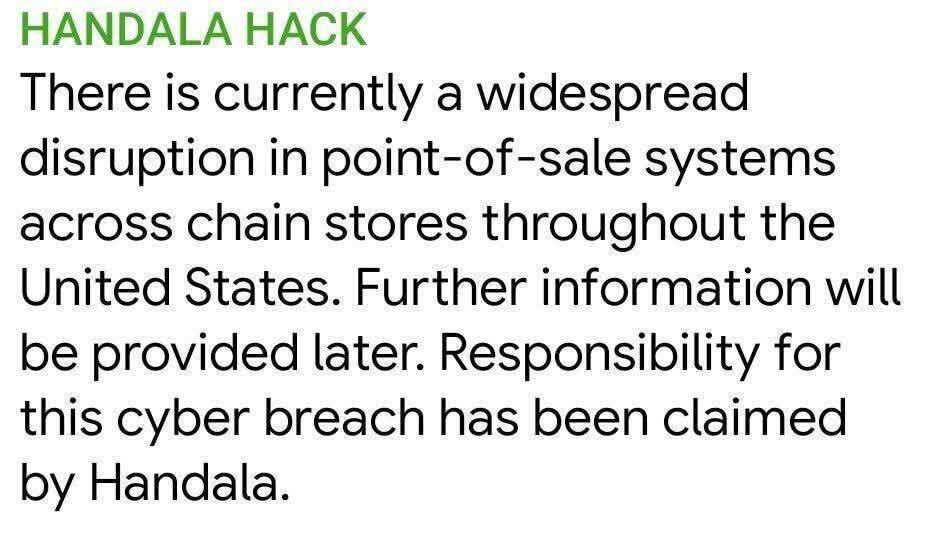 روز بیست و هشتم/ اجرای موج جدید وعده صادق ۴/حملاتپهپادی ارتش به بزرگترین مرکز حملونقل ارتش رژیم صهیونی/ جزئیات حمله هوایی به فولاد خوزستان و فولاد مبارکه/ بروزرسانی می شود روز بیست و هشتم/ اجرای موج جدید وعده صادق ۴/حملاتپهپادی ارتش به بزرگترین مرکز حملونقل ارتش رژیم صهیونی/ جزئیات حمله هوایی به فولاد خوزستان و فولاد مبارکه/ بروزرسانی می شود